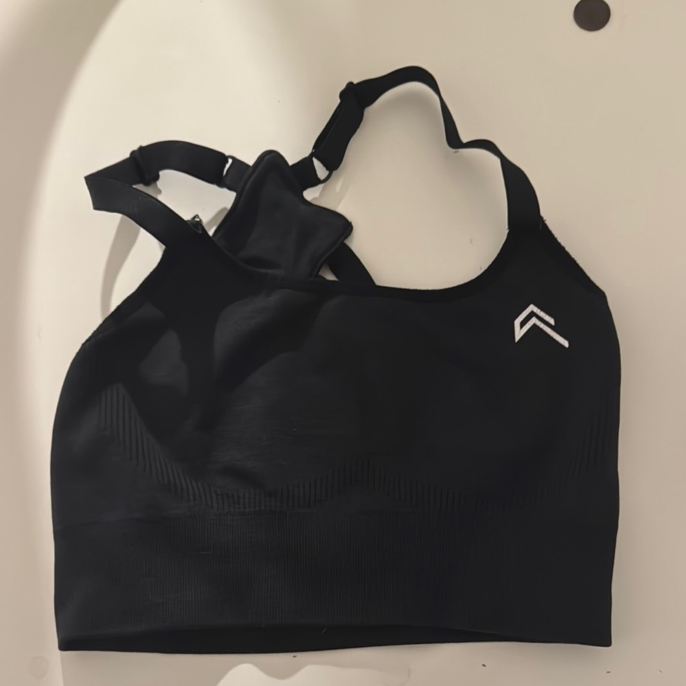 Oner Active Sports Bra
